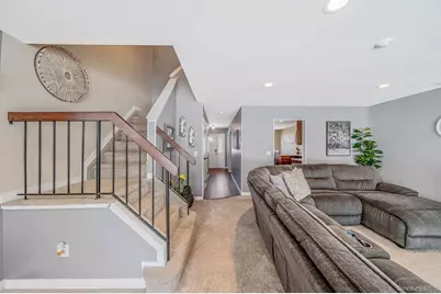 23 Gazebo Lane, Holtsville, NY 11742 - Photo 4