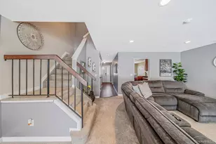 23 Gazebo Ln, Holtsville, NY 11742 - Photo 4