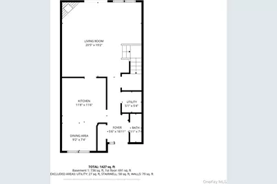 23 Gazebo Lane, Holtsville, NY 11742 - Photo 48