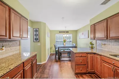 23 Gazebo Lane, Holtsville, NY 11742 - Photo 32