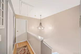 23 Gazebo Ln, Holtsville, NY 11742 - Photo 14