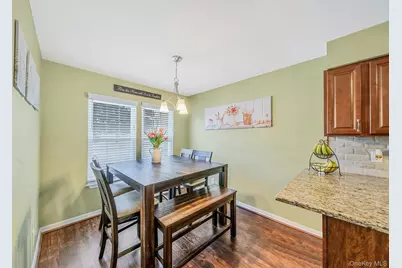 23 Gazebo Lane, Holtsville, NY 11742 - Photo 12