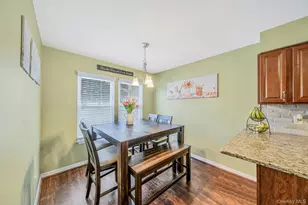 23 Gazebo Ln, Holtsville, NY 11742 - Photo 12