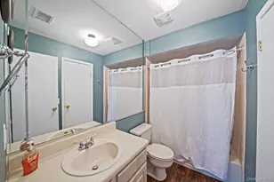 23 Gazebo Ln, Holtsville, NY 11742 - Photo 46