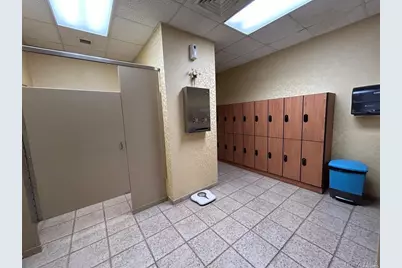 50 Merrick Avenue #120, East Meadow, NY 11554 - Photo 4