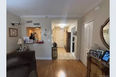 50 Merrick Avenue #120, East Meadow, NY 11554 - Photo 6