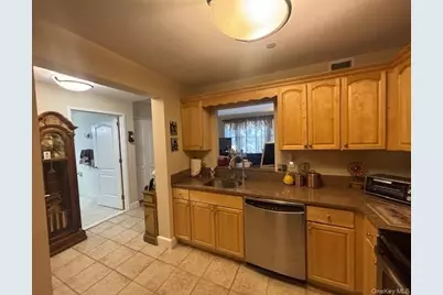 50 Merrick Avenue #120, East Meadow, NY 11554 - Photo 8