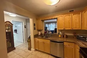 50 Merrick Ave, East Meadow, NY 11554 - Photo 8