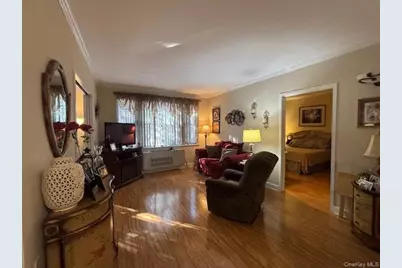 50 Merrick Avenue #120, East Meadow, NY 11554 - Photo 10