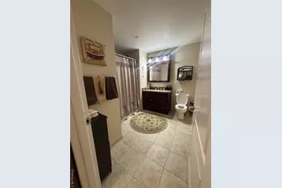 50 Merrick Avenue #120, East Meadow, NY 11554 - Photo 12