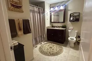 50 Merrick Ave, East Meadow, NY 11554 - Photo 12