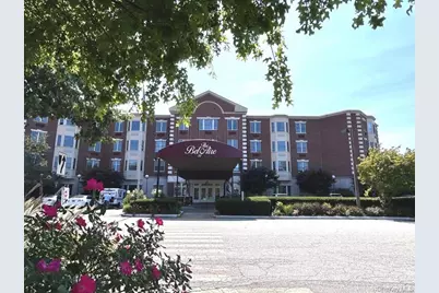 50 Merrick Avenue #120, East Meadow, NY 11554 - Photo 2