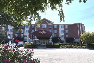 50 Merrick Ave, East Meadow, NY 11554 - Photo 2