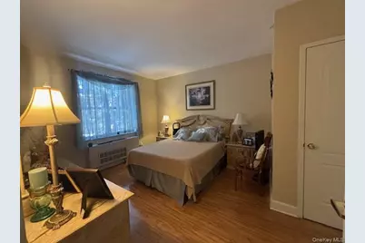 50 Merrick Avenue #120, East Meadow, NY 11554 - Photo 14