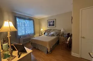 50 Merrick Ave, East Meadow, NY 11554 - Photo 14