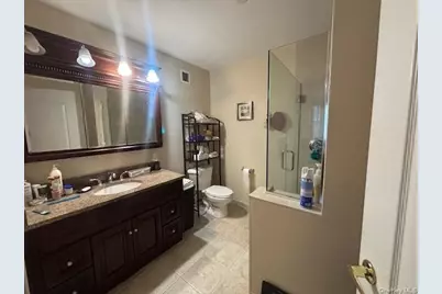 50 Merrick Avenue #120, East Meadow, NY 11554 - Photo 16