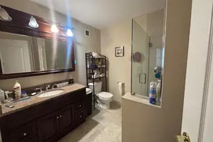 50 Merrick Ave, East Meadow, NY 11554 - Photo 16