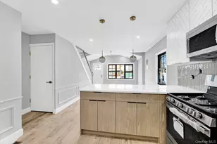 9318 Foster Ave, Brooklyn, NY 11236 - Photo 10