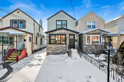 9318 Foster Avenue, Brooklyn, NY 11236 - Photo 30
