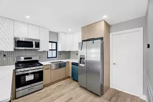 9318 Foster Ave, Brooklyn, NY 11236 - Photo 2