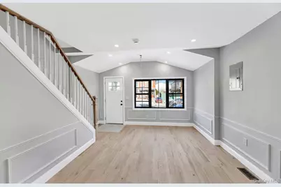 9318 Foster Avenue, Brooklyn, NY 11236 - Photo 12