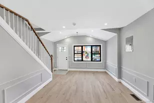 9318 Foster Ave, Brooklyn, NY 11236 - Photo 12