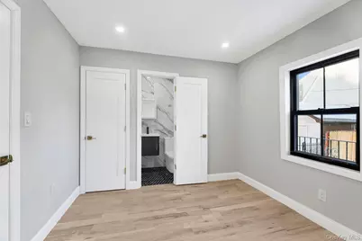 9318 Foster Avenue, Brooklyn, NY 11236 - Photo 16