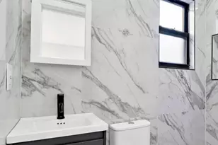 9318 Foster Ave, Brooklyn, NY 11236 - Photo 18