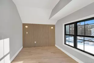 9318 Foster Ave, Brooklyn, NY 11236 - Photo 20