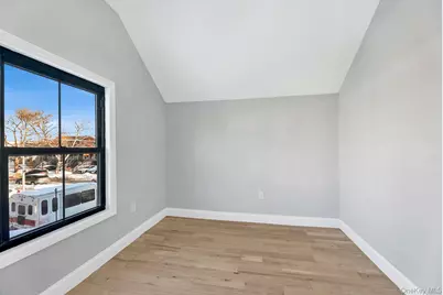 9318 Foster Avenue, Brooklyn, NY 11236 - Photo 22