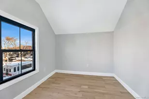 9318 Foster Ave, Brooklyn, NY 11236 - Photo 22