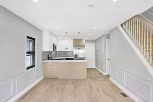 9318 Foster Ave, Brooklyn, NY 11236 - Photo 6