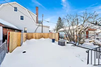 9318 Foster Avenue, Brooklyn, NY 11236 - Photo 28