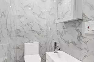 9318 Foster Ave, Brooklyn, NY 11236 - Photo 14