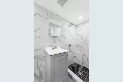 9318 Foster Avenue, Brooklyn, NY 11236 - Photo 26