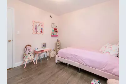 16 Underhill Road, Glen Head, NY 11545 - Photo 14