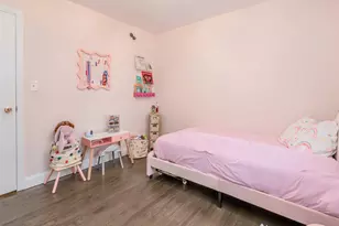 16 Underhill Rd, Glen Head, NY 11545 - Photo 14