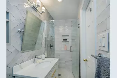 16 Underhill Road, Glen Head, NY 11545 - Photo 20