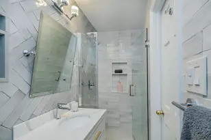 16 Underhill Rd, Glen Head, NY 11545 - Photo 20