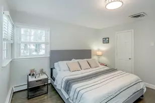 16 Underhill Rd, Glen Head, NY 11545 - Photo 18