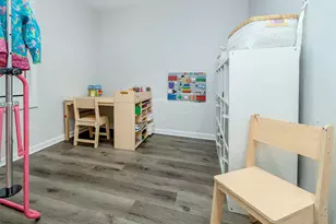 16 Underhill Rd, Glen Head, NY 11545 - Photo 28