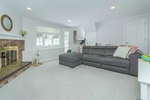 16 Underhill Rd, Glen Head, NY 11545 - Photo 22