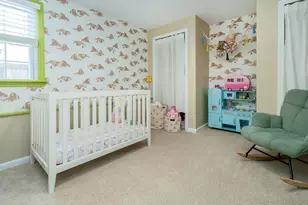 16 Underhill Rd, Glen Head, NY 11545 - Photo 26