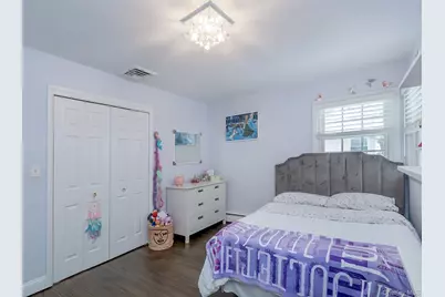 16 Underhill Road, Glen Head, NY 11545 - Photo 16