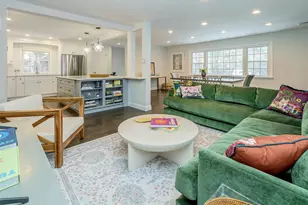 16 Underhill Rd, Glen Head, NY 11545 - Photo 12