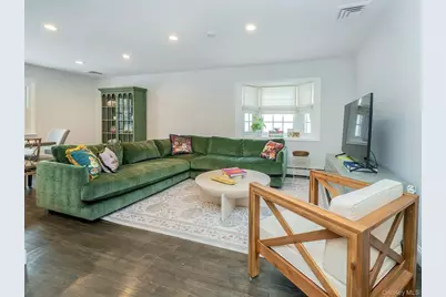 16 Underhill Road, Glen Head, NY 11545 - Photo 10