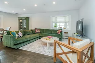 16 Underhill Rd, Glen Head, NY 11545 - Photo 10