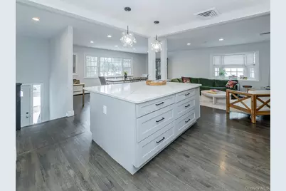 16 Underhill Road, Glen Head, NY 11545 - Photo 6