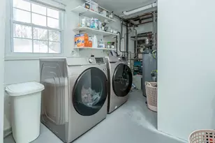 16 Underhill Rd, Glen Head, NY 11545 - Photo 30