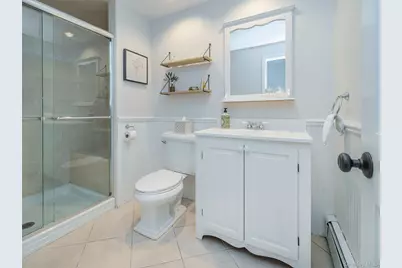 16 Underhill Road, Glen Head, NY 11545 - Photo 24